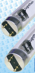lampa-baktericidnaya-ultrafioletovaya-ltc75t8-lighttech-1