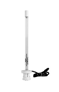 Germicidal_RPT_Lamp_Socket