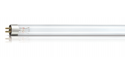 Лампа LTC4T5 LightTech