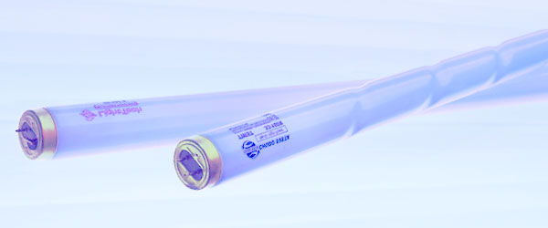 Лампа GPHVA-1520-T10 LightTech